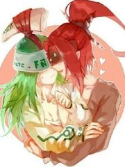 唐伯虎高三学妹麻豆